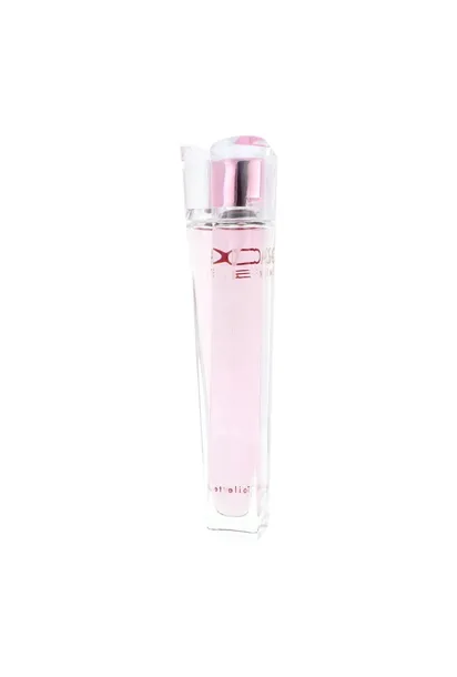 escada-sentiment-edt-75ml-marka-escada