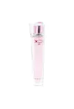 escada-sentiment-edt-75ml-marka-escada
