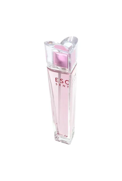 escada-sentiment-edt-75ml-grupa-zapachowa-kwiatowa