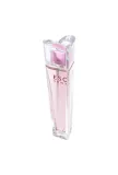 escada-sentiment-edt-75ml-grupa-zapachowa-kwiatowa