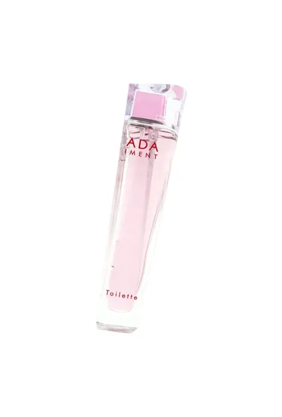 escada-sentiment-edt-75ml-pojemnosc-opakowania-73-ml