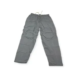 spodnie-materialowe-meskie-old-money-s