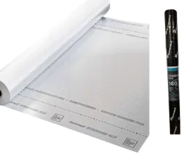 folia-paroizolacyjna-eurovent-standard-alu180g-rolka-75m2-zbrojona