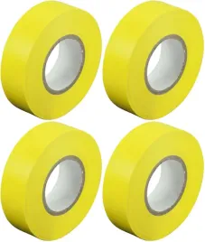 tasma-izolacyjna-pvc-mocna-wodoodporna-zolta-4