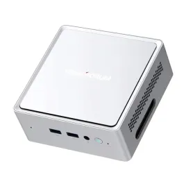 komputer-mini-pc-minis-forum-nab9-plus-intel-core-i9-12900hk-16gb-ram-512gb