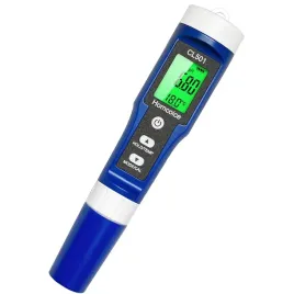 ph-metr-tester-jakosci-wody-ph-orp-chloru-wodoru-monitor-temperatury