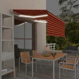 vidaxl-recznine-zwijana-markiza-z-zaslona-i-led-35x25-m