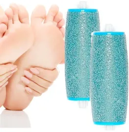 2x-glowica-rolki-do-scholl-velvet-smooth-diamond