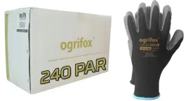 rekawice-robocze-powlekane-ogrifox-ox-lateks-7-240-par