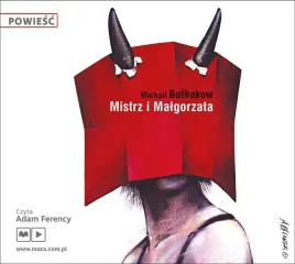 mistrz-i-malgorzata-audiobook-michail-bulhakow