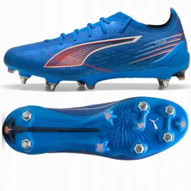 buty-puma-ultra-6-ultimate-mxsg-108561-01-niebieski-44-1-2