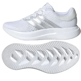buty-adidas-treadmove-w-jp5799-40-bialy