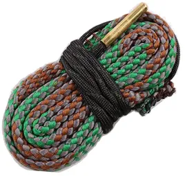 sznur-wycior-do-czyszczenia-broni-kal-40-sw-10mm
