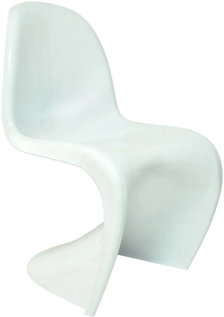 krzeslo-dankor-design-panton-czarny-polysk