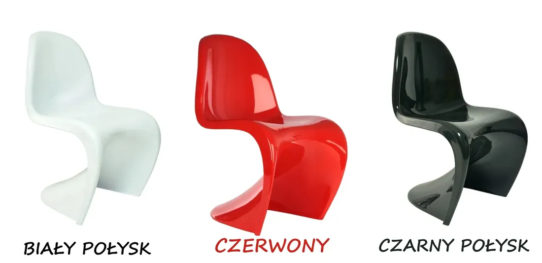 krzeslo-dankor-design-panton-czarny-polysk