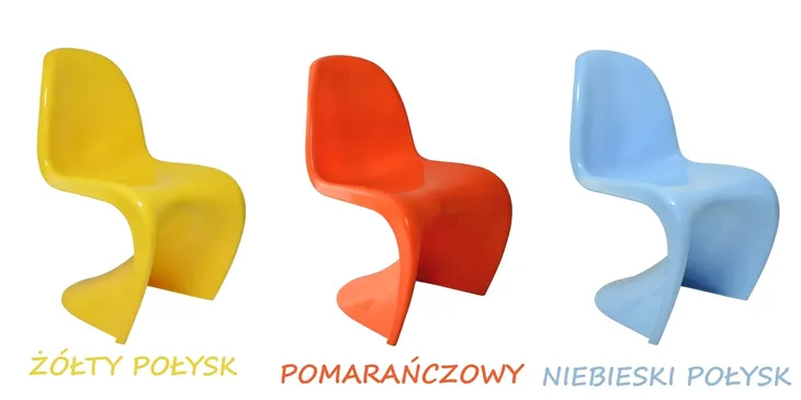 krzeslo-dankor-design-panton-czarny-polysk-liczba-krzesel-w-zestawie-1