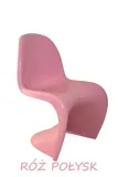krzeslo-dankor-design-panton-czarny-polysk-glebokosc-mebla-55-cm