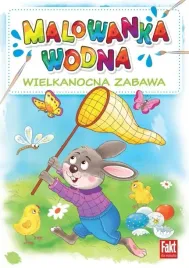 malowanka-wodna-wielkanocna-zabawa