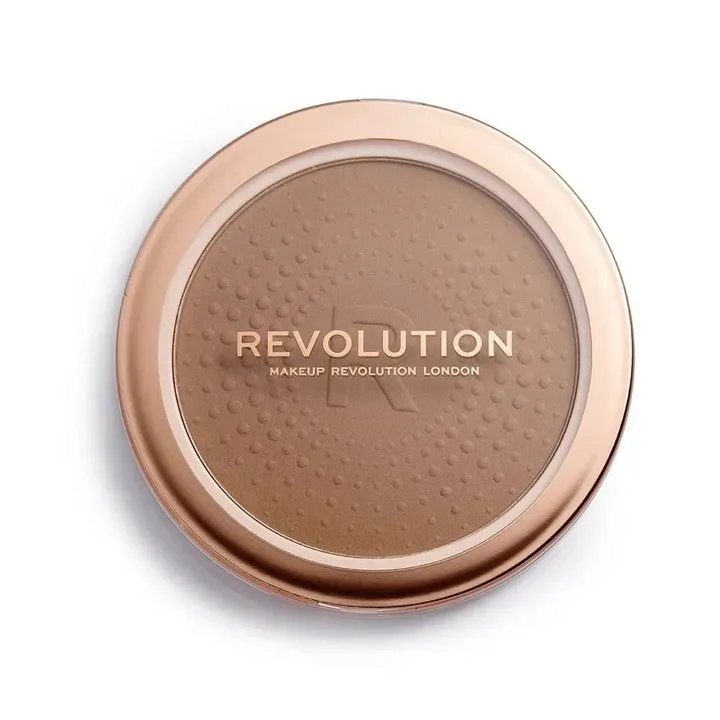 makeup-revolution-paleta-mega-bronzer-01-cool