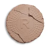 makeup-revolution-paleta-mega-bronzer-01-cool-stan-nowy