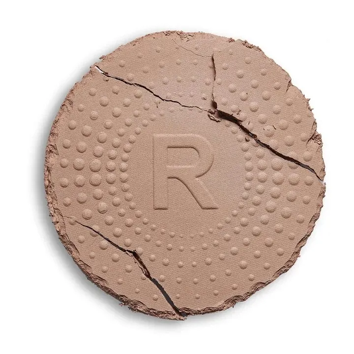 makeup-revolution-paleta-mega-bronzer-01-cool