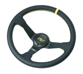 kierownica-sportowa-rbs-technology-skora-perforowana-35-9cm-do-drift-kjs