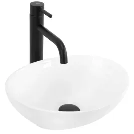 umywalka-nablatowa-mala-biala-okragla-owalna-rea-sofia-mini-white-35-cm
