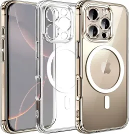 etui-do-iphone-16-pro-max-wzmacniane-360-shock-clear-case-do-magsafe-szklo