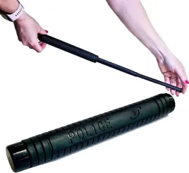 palka-teleskopowa-20-mocna-metalowa-etui