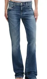 diesel-jeansy-damskie-rurki-niebieskie-z-przetarciami-proste-24-32-jyp