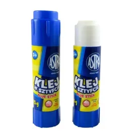 klej-w-sztyfcie-astra-15g-nietoksyczny-zmywalny