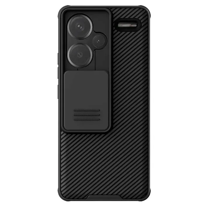 etui-do-xiaomi-note-13-pro-plus-5g-nillkin