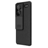 etui-do-xiaomi-note-13-pro-plus-5g-nillkin-stan-nowy