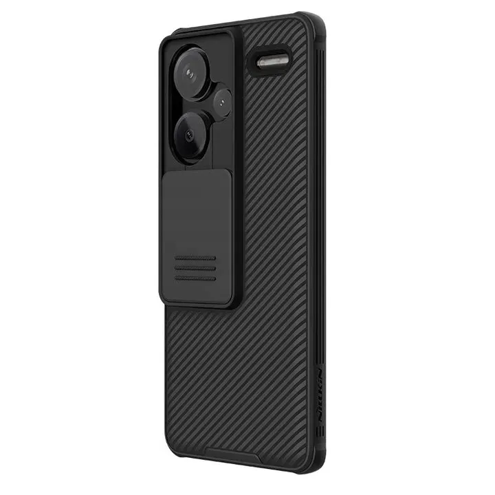 etui-do-xiaomi-note-13-pro-plus-5g-nillkin