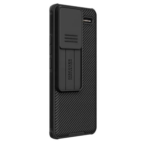 etui-do-xiaomi-note-13-pro-plus-5g-nillkin-kod-producenta-5264617