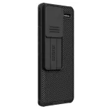 etui-do-xiaomi-note-13-pro-plus-5g-nillkin-kod-producenta-5264617