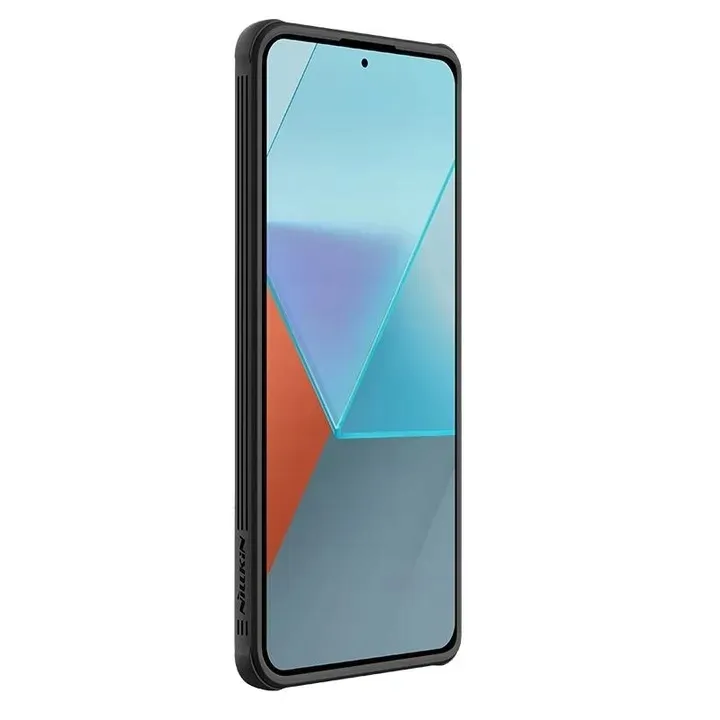 etui-do-xiaomi-note-13-pro-plus-5g-nillkin