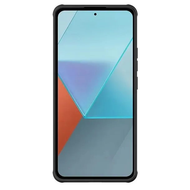 etui-do-xiaomi-note-13-pro-plus-5g-nillkin-elementy-zestawu-inny