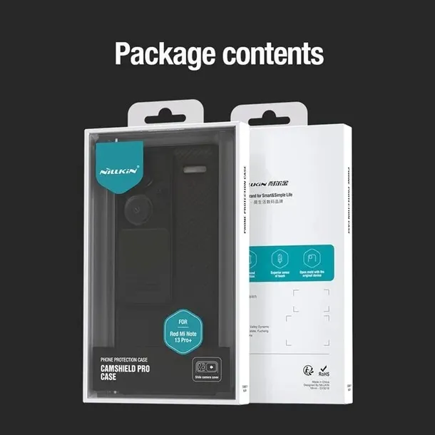 etui-do-xiaomi-note-13-pro-plus-5g-nillkin-stan-nowy-kod-producenta-5264617