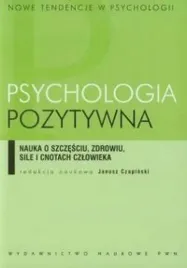 psychologia-pozytywna-janusz-czapinski