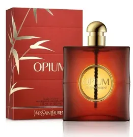 yves-saint-laurent-ysl-opium-edt-w-90ml-oryginal