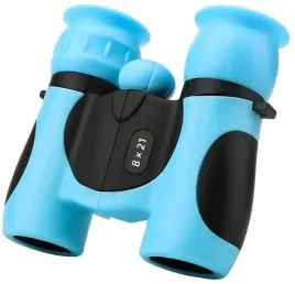 lornetka-8x21-turystyczna-szklana-optyka-dzien-noc