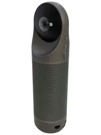 kamera-konferencyjna-kandao-meeting-pro-all-in-one-360-stopni