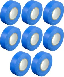 tasma-izolacyjna-pvc-wodoodporna-niebieska-10