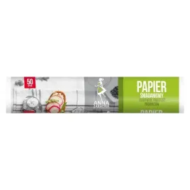 papier-sniadaniowy-w-arkuszach-tluszczoodporny-anna-zaradna-23x30cm-50szt