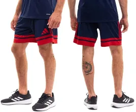 spodenki-meskie-adidas-squadra-25-krotkie-sportowe-treningowe-lato-roz-xxl