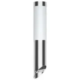 lampa-ogrodowa-scienna-rvs