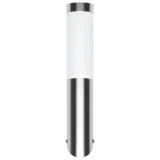 lampa-ogrodowa-scienna-rvs-stan-nowy