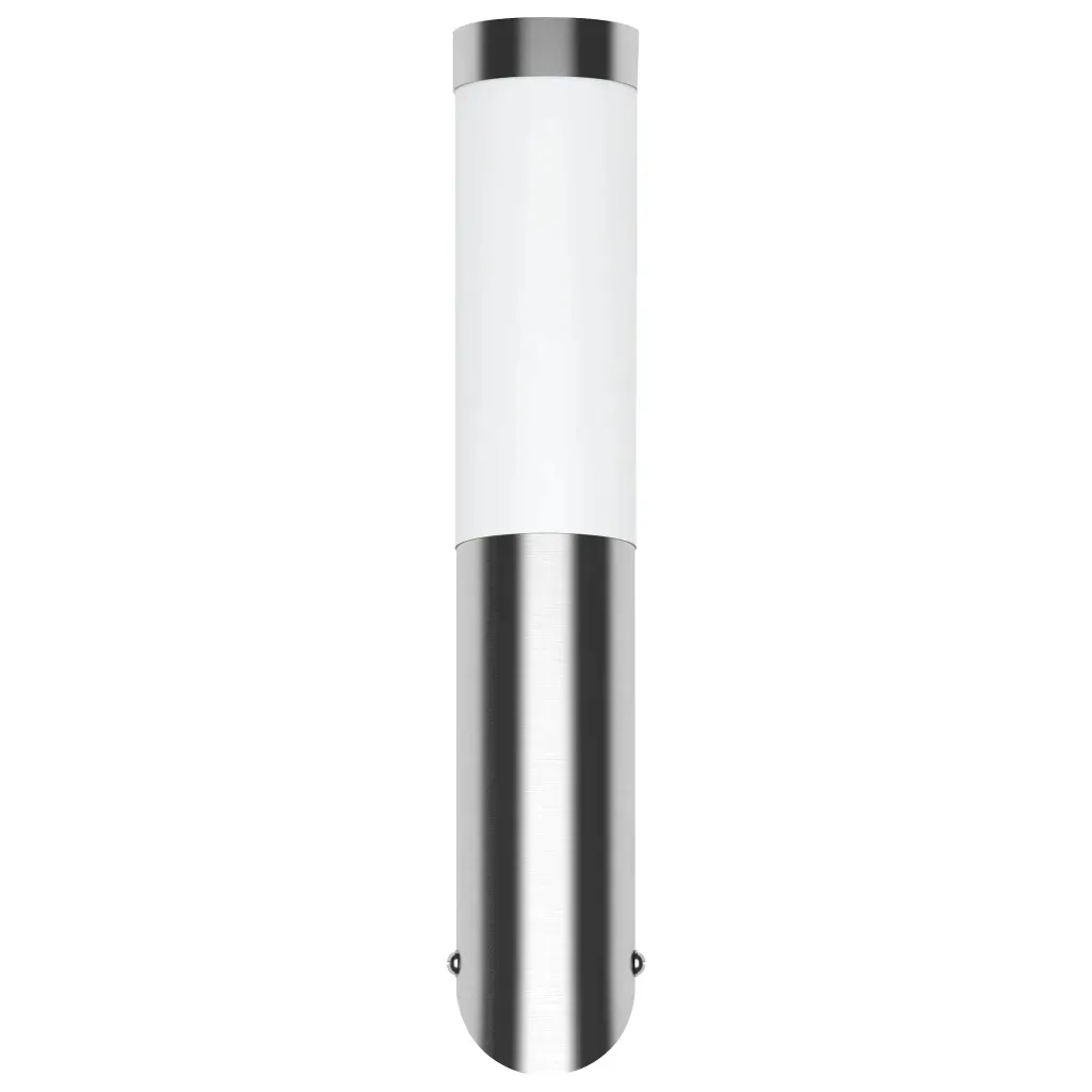 lampa-ogrodowa-scienna-rvs-stan-nowy