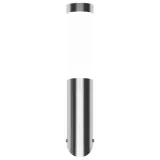 lampa-ogrodowa-scienna-rvs-marka-vidaxl
